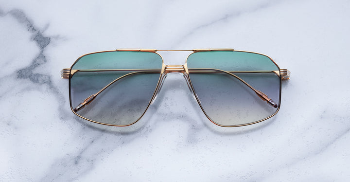 Jacques Marie Mage Jagger Cortina Front