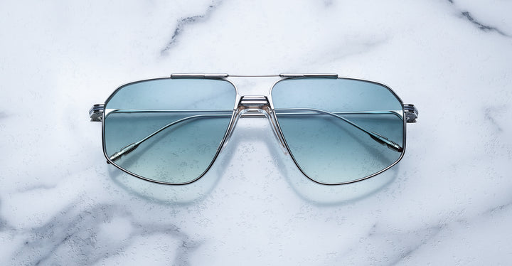 Jacques Marie Mage Jagger Bullet Front