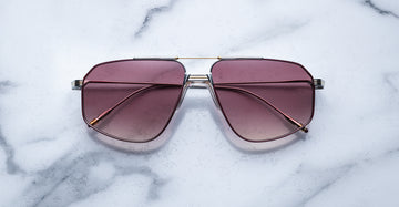 Jacques Marie Mage Jagger Empire Front