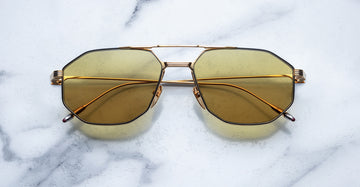 Jacques Marie Mage Bandit JPS Front