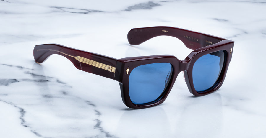 Jacques Marie Mage Enzo Reserve Side