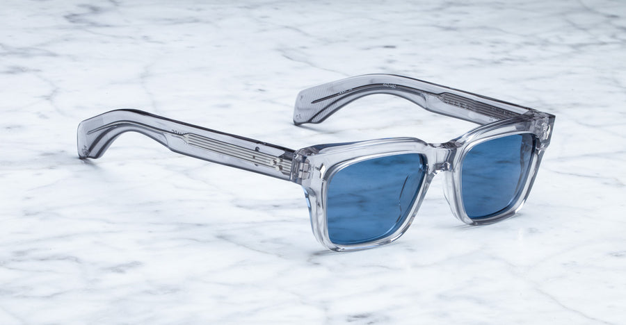 Jacques Marie Mage Molino Frost Side