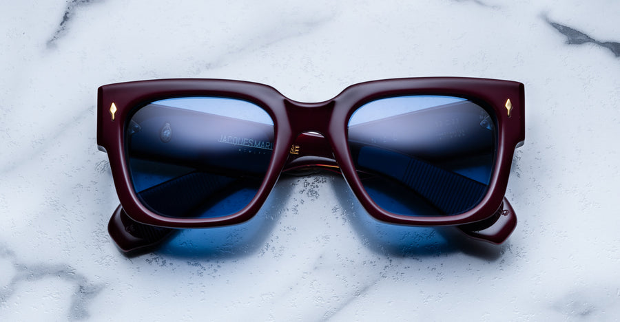 Jacques Marie Mage Enzo Reserve Front