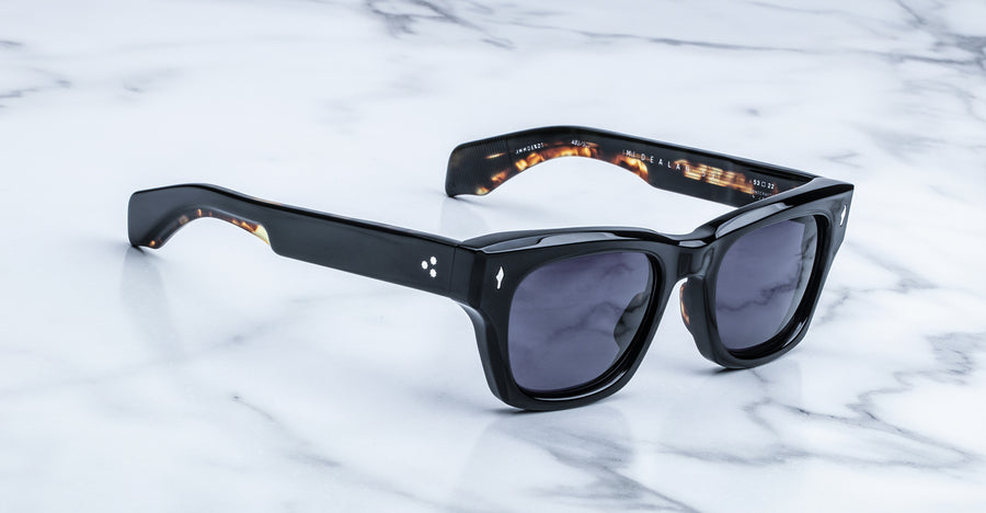 Jacques Marie Mage Dealan 53 Noir Side