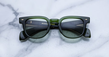 Jacques Marie Mage Jax Rover Front
