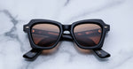 Jacques Marie Mage Lake Noir Front