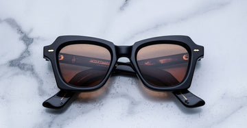 Jacques Marie Mage Lake Noir Front