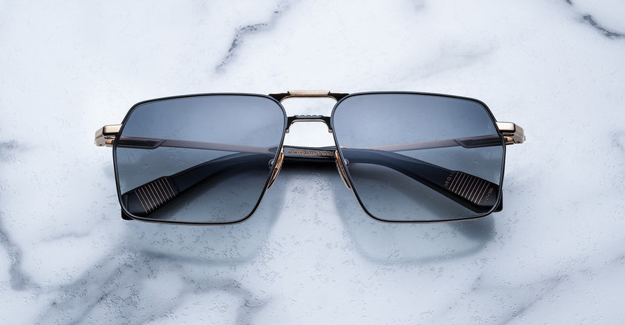 Jacques Marie Mage GT JPS Front