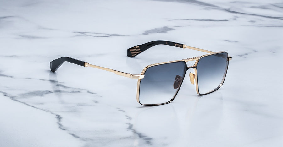 Jacques Marie Mage GT JPS Side