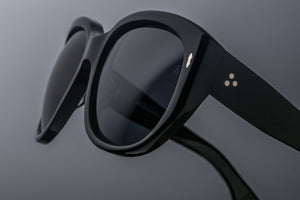 Jacques Marie Mage Roxy Black