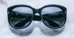 Jacques Marie Mage Roxy Black
