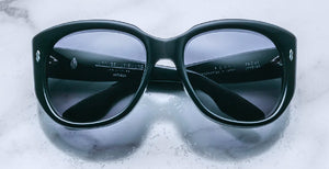 Jacques Marie Mage Roxy Black
