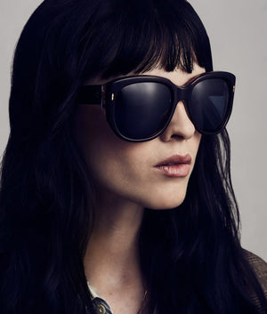 Jacques Marie Mage Roxy Black