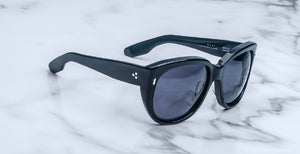 Jacques Marie Mage Roxy Black