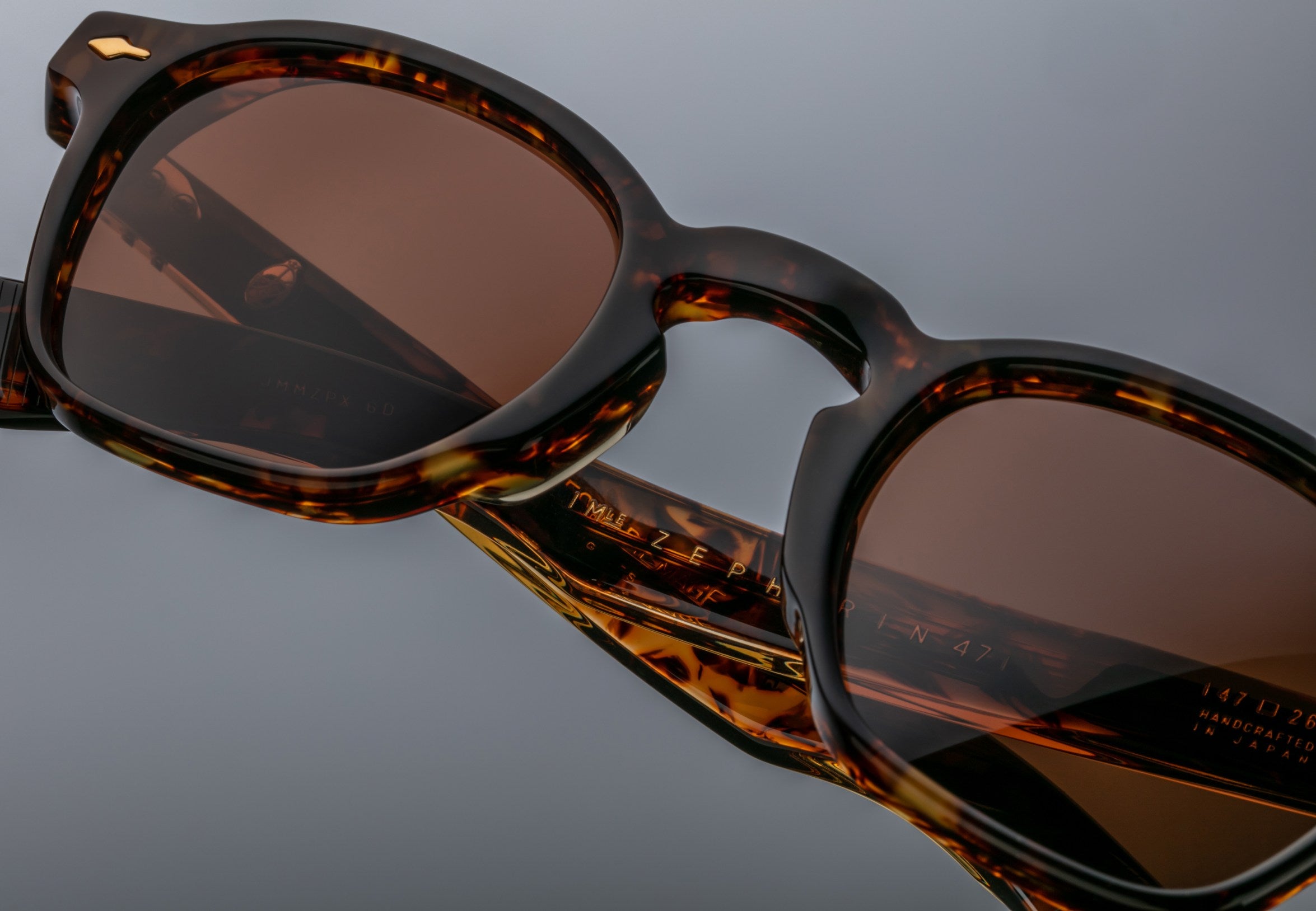 Jacques Marie Mage Zephirin 47 Agar Leidmann