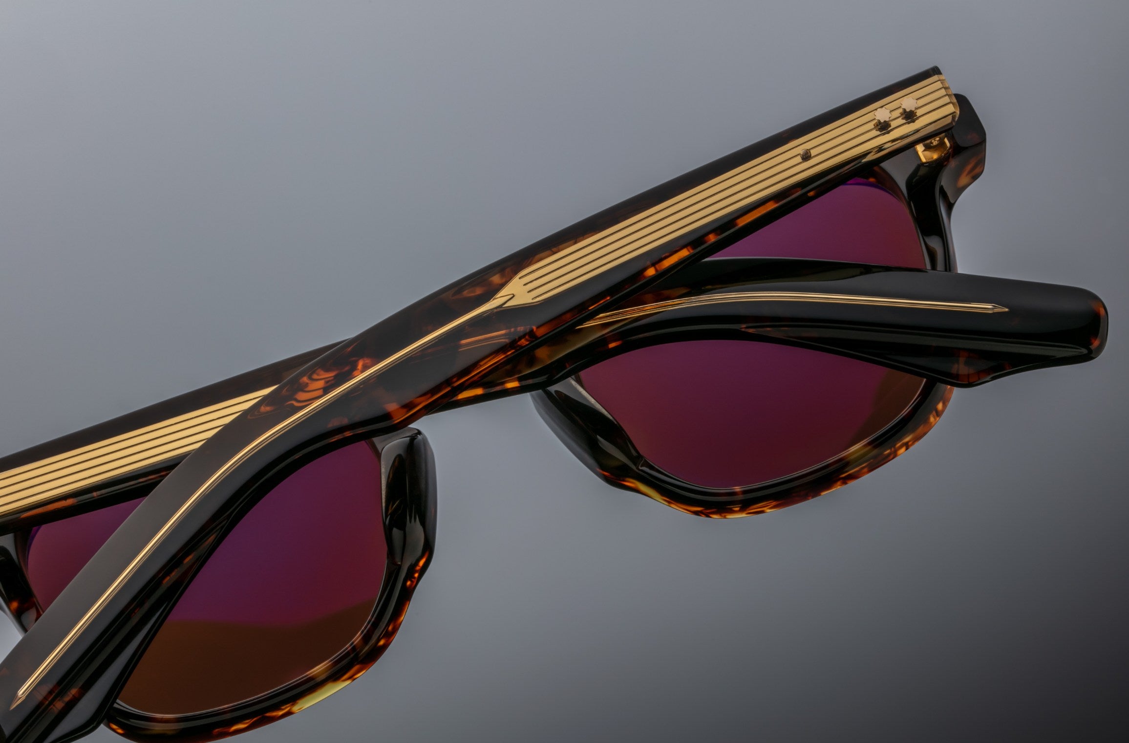 Jacques Marie Mage Zephirin 47 Agar Leidmann