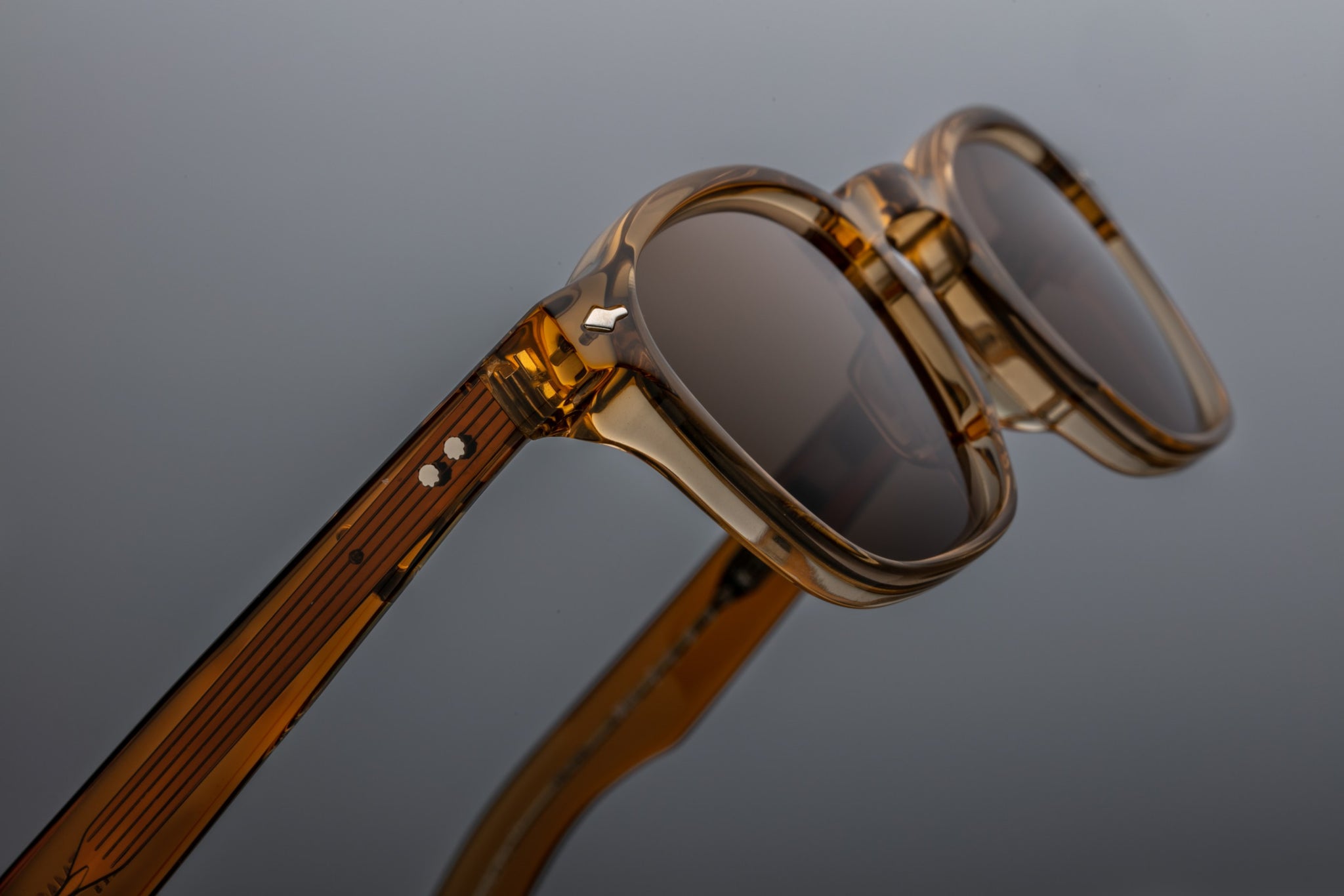 Jacques Marie Mage Zephirin 47 Ocre Leidmann