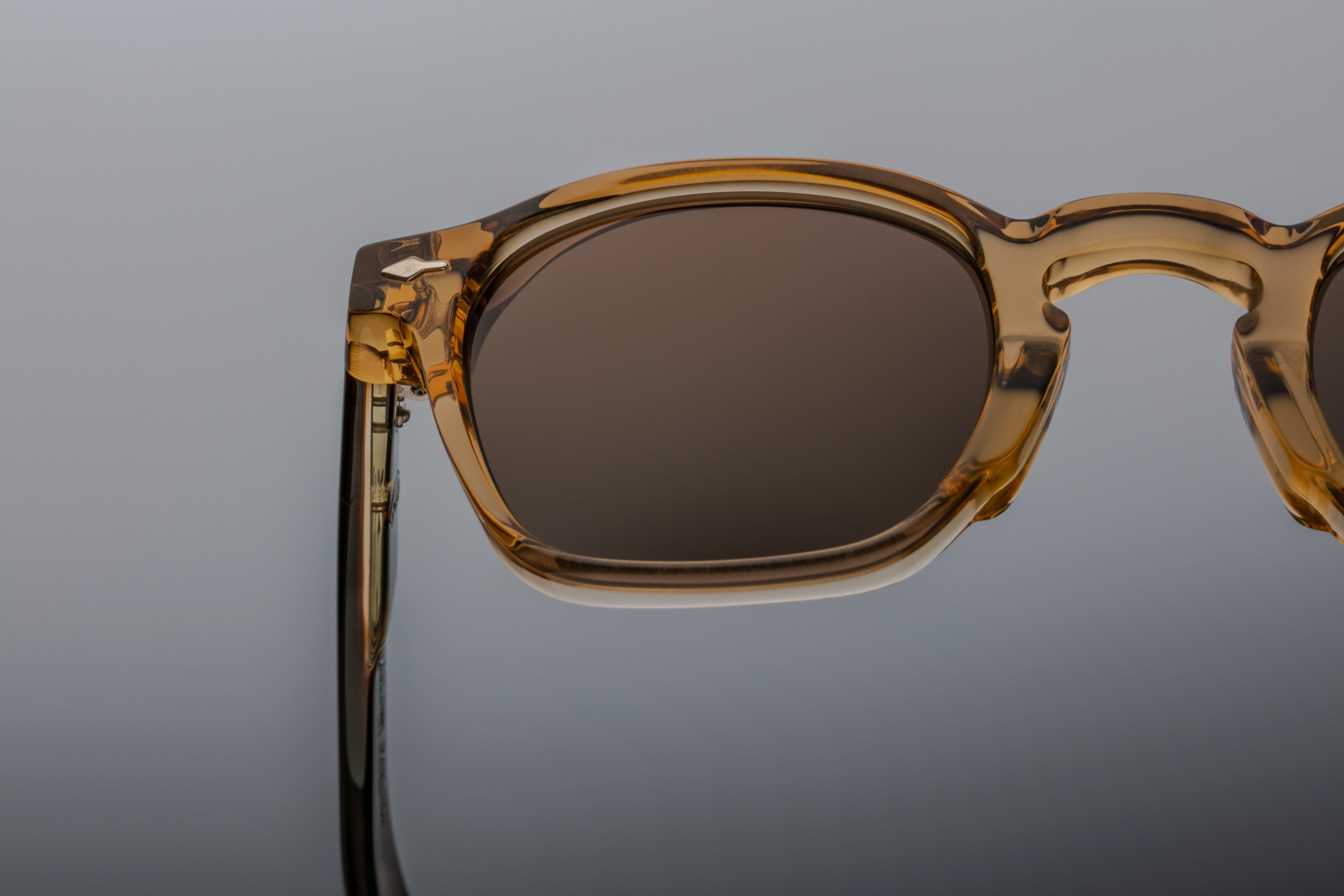 Jacques Marie Mage Zephirin 47 Ocre Leidmann