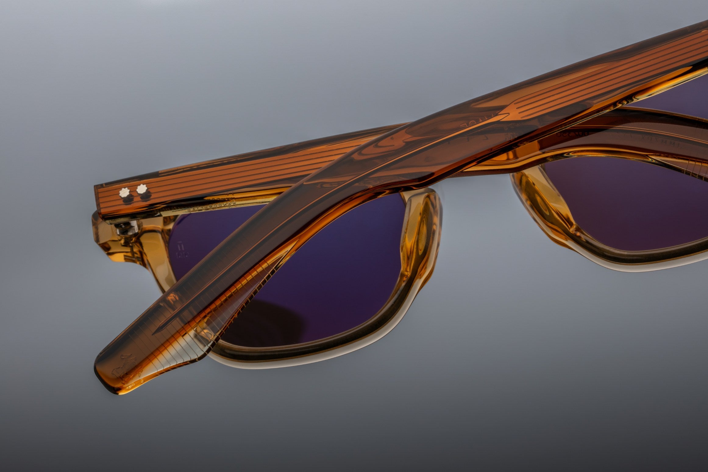 Jacques Marie Mage Zephirin 47 Ocre Leidmann