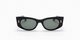 Aquila | Black