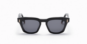 Akoni Ara Crystal Black