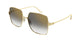 CT0297S | 001 