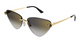 CT0399S | 001 