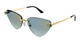 CT0399S | 004 