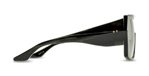DITA Abrux Coal Swirl