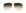 DITA Artoa.92 Yellow Gold