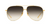DITA Artoa.92 Yellow Gold