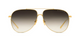 Artoa.92 | Yellow Gold