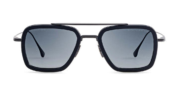 DITA Flight 006 Black Iron & Matte Black