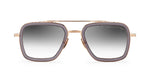 DITA Flight 006 Grey & Gold