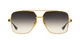 Grand-Emperik | Yellow Gold