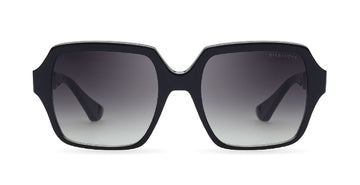 DITA Luzpa A-01