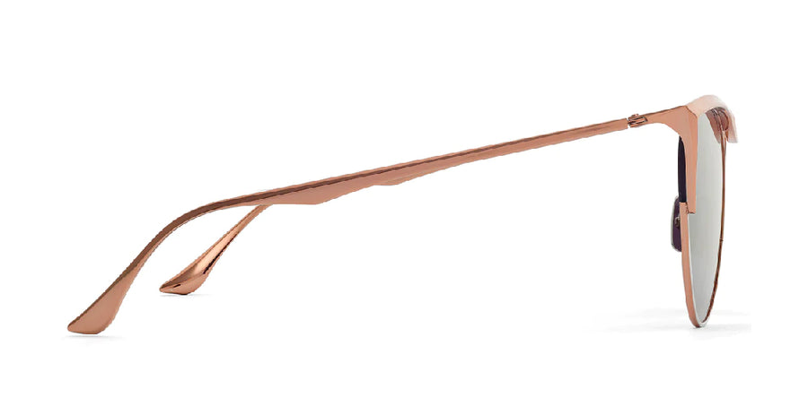 DITA Revoir Rose Gold & Silver