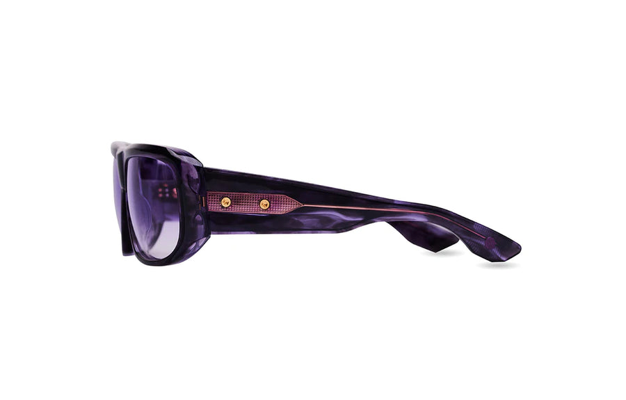 WDW x DITA Superflight Purple