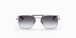 Akoni Eos Brushed Palladium