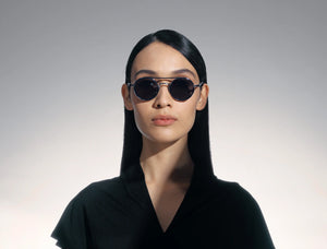Akoni Eris