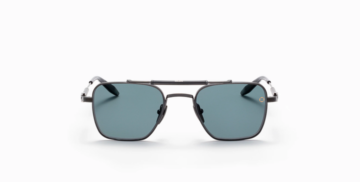 LEIDMANN | worlds finest eyewear since 2001