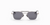 Akoni Europa Brushed Palladium