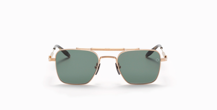 LEIDMANN | worlds finest eyewear since 2001