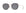 Eyevan 717E | 1002