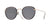 Eyevan 717E | 1002