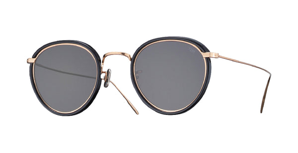 Eyevan 7285 717E | 1002 – Leidmann