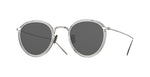 Eyevan 717E 2030