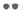 Eyevan 717E 2030