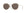 Eyevan 717E | 3320