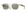 Eyevan 7285 343E 307 in clear beige